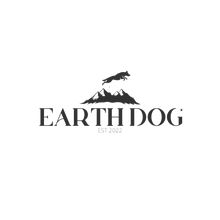 Earth Dog Gear — Waterproof BioThane®